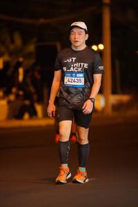 BIB: 
                            <button type="button" onclick="openModal(24176818)" class="btn btn-primary btn-sm float-right btn-popup" data-toggle="modal" data-target=".modal-high-quality">
                        <i class="fas fa-shopping-cart"></i> Add to Cart
                    </button>
                                            <button type="button" onclick="isThisMe(24176818, true)" class="btn btn-success btn-sm float-right btn-popup btn-isme hidden" data-toggle="tooltip" data-placement="bottom" title="นี่คือรูปของคุณใช่ไหม คลิกที่นี่เพื่อเอาเข้าอัลบั้ม">
                        <i class="fas fa-plus"></i> Add to album
                    </button>
                    <button type="button" onclick="isThisMe(24176818, false)" class="btn btn-warning btn-sm float-right btn-popup btn-isnotme hidden">
                        <i class="fas fa-ban"></i> Remove from album
                    </button>